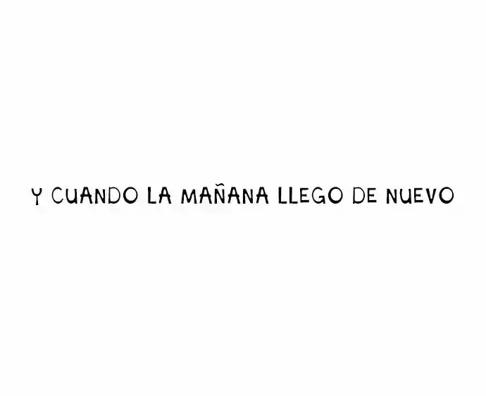 Nueva Cara capítulo 5, página 33