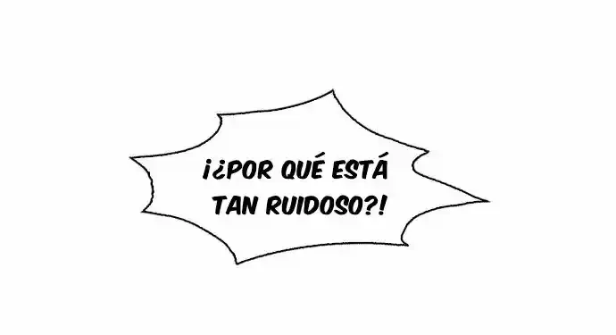 Nueva Cara capítulo 50, página 30