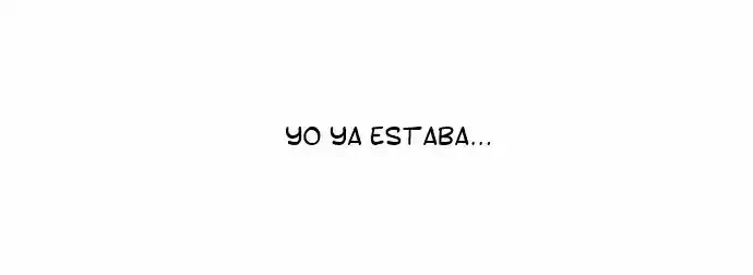 Nueva Cara capítulo 53, página 8