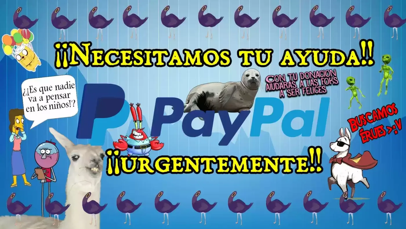 Nueva Cara capítulo 67, página 35
