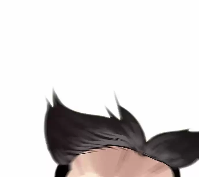 Nueva Cara capítulo 68, página 25