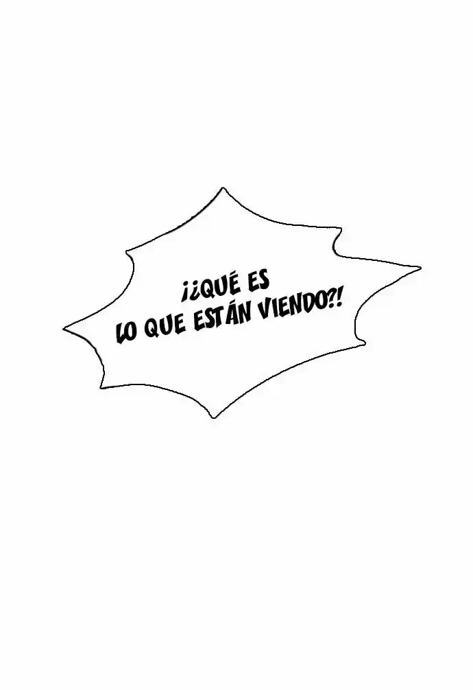 Nueva Cara capítulo 7, página 31