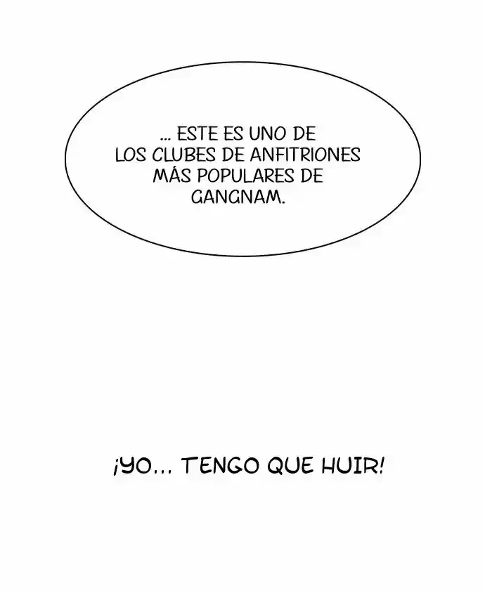 Nueva Cara capítulo 75, página 38