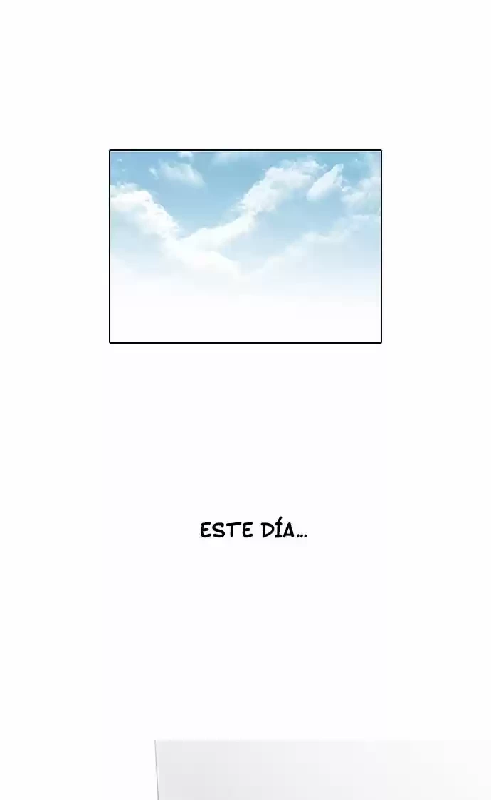 Nueva Cara capítulo 79, página 39