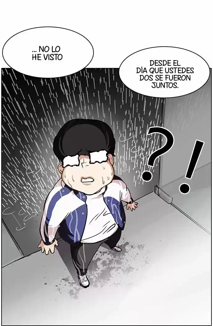 Nueva Cara capítulo 87, página 13