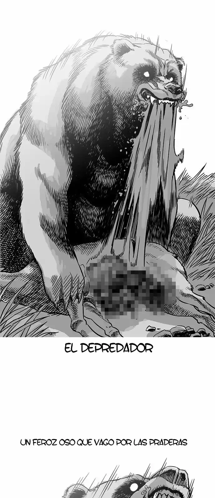 Nueva Cara capítulo 202, página 15