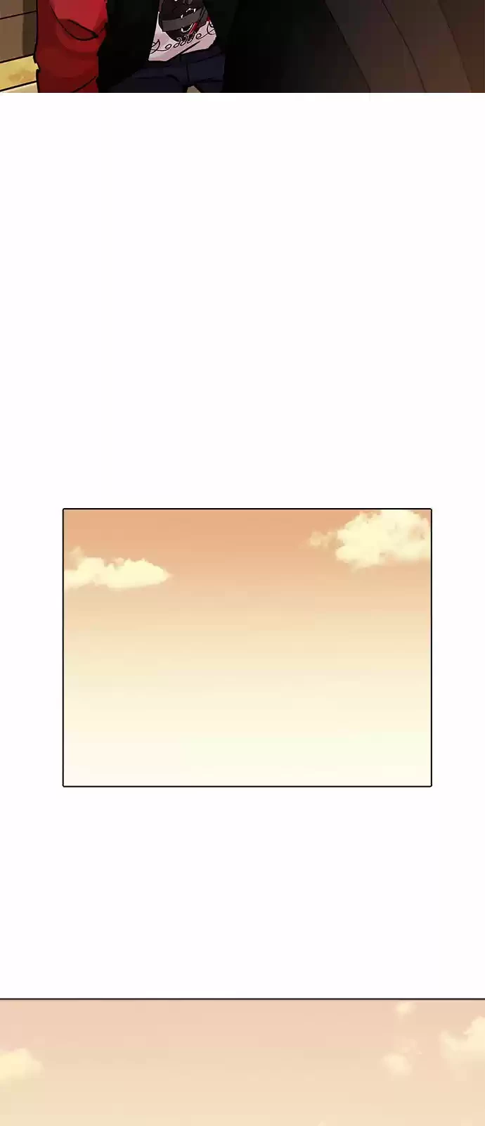 Nueva Cara capítulo 207, página 45