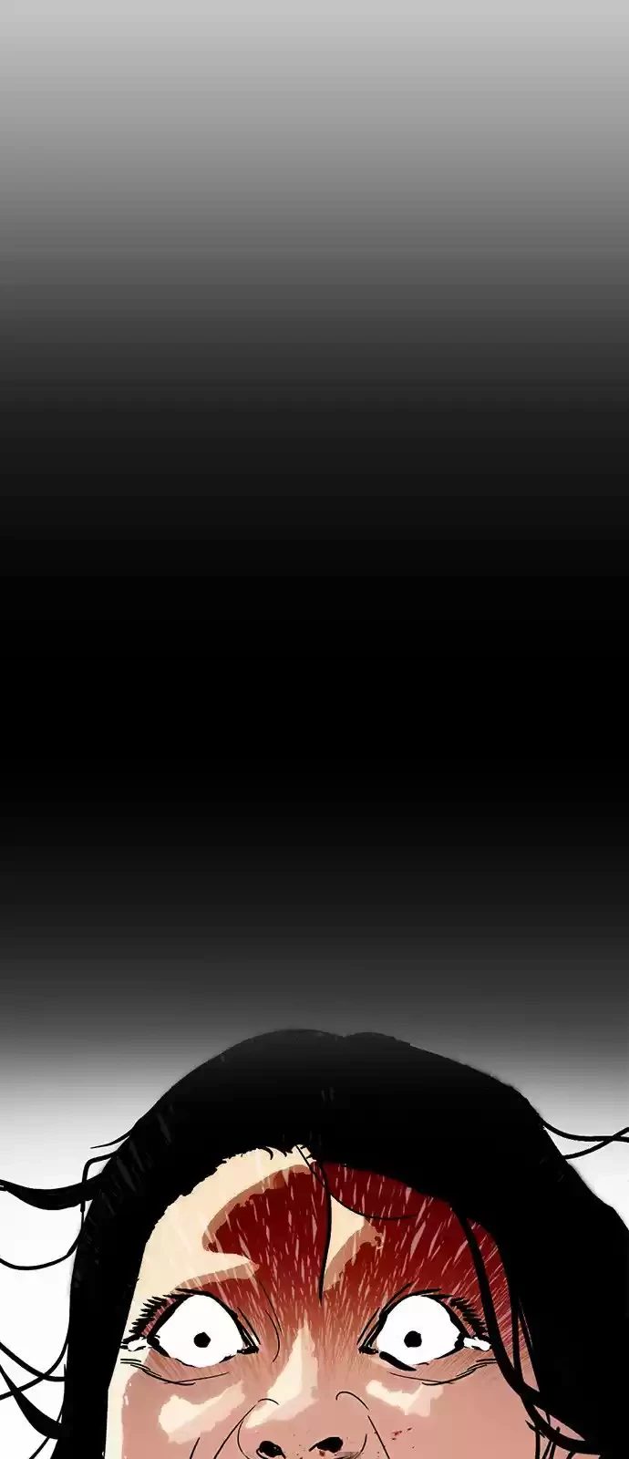 Nueva Cara capítulo 211, página 10