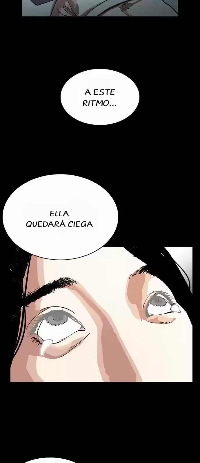 Nueva Cara capítulo 211, página 15