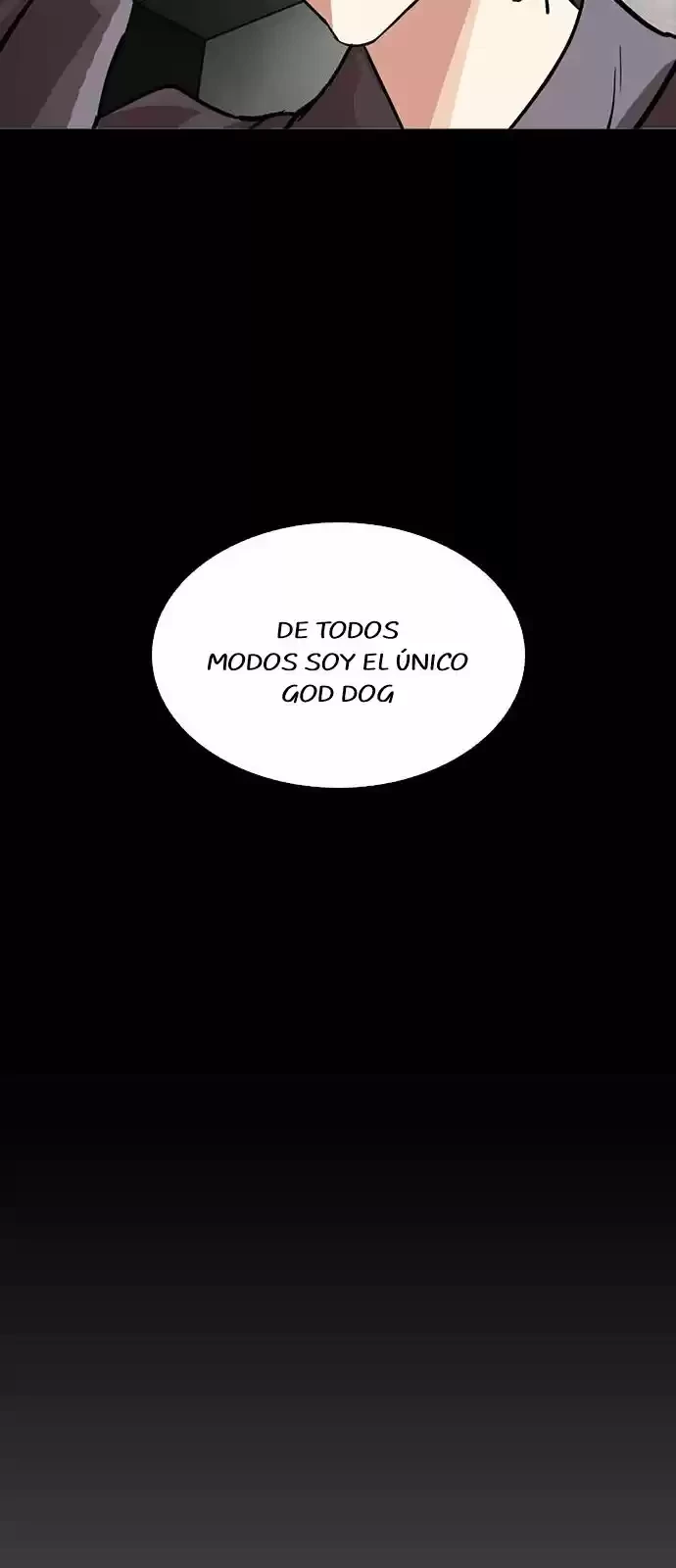 Nueva Cara capítulo 211, página 44