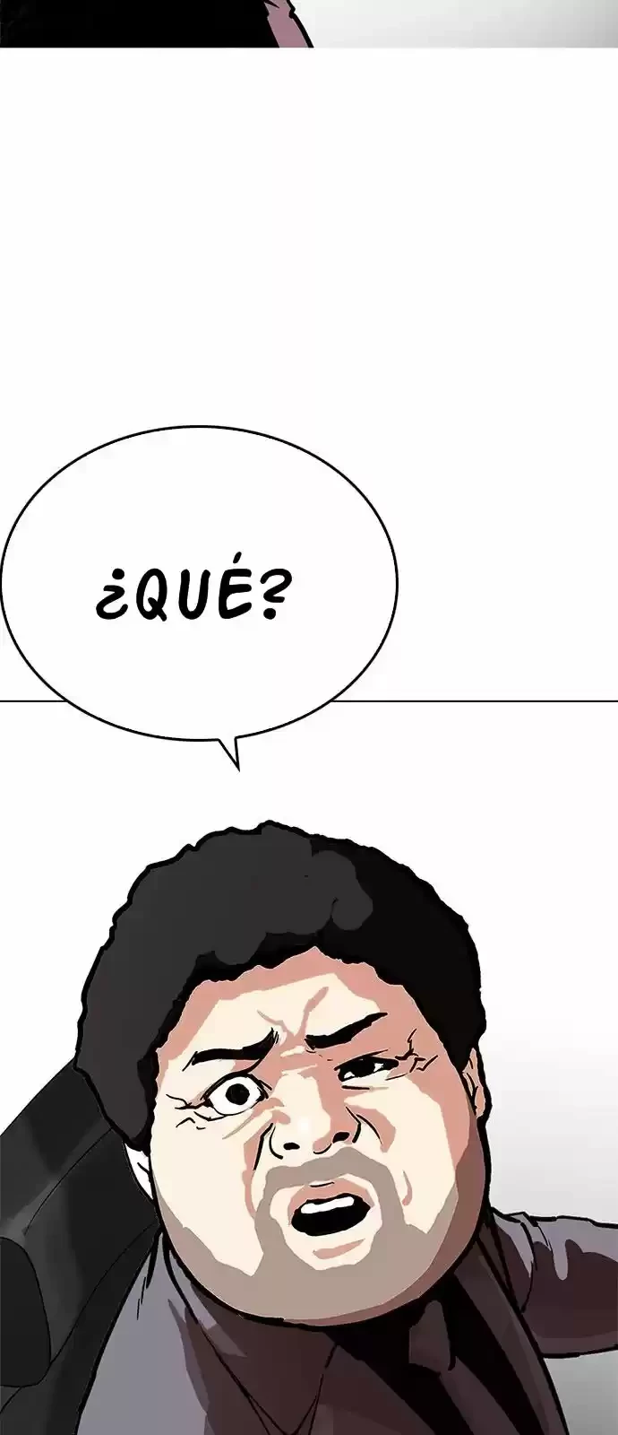 Nueva Cara capítulo 214, página 30