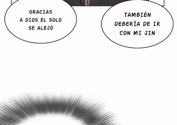 Nueva Cara capítulo 218, página 54