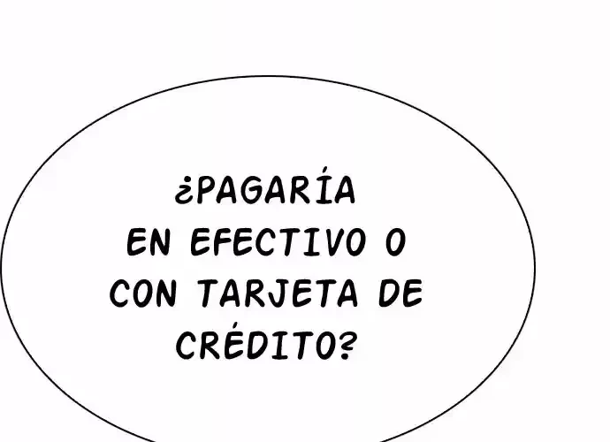 Nueva Cara capítulo 231, página 4