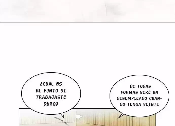 Nueva Cara capítulo 231, página 6