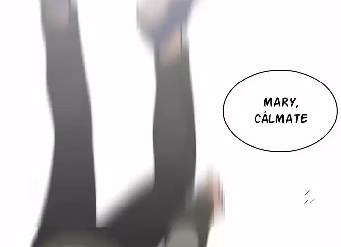 Nueva Cara capítulo 231, página 20