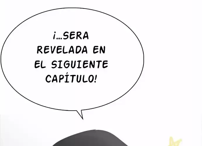 Nueva Cara capítulo 231, página 22