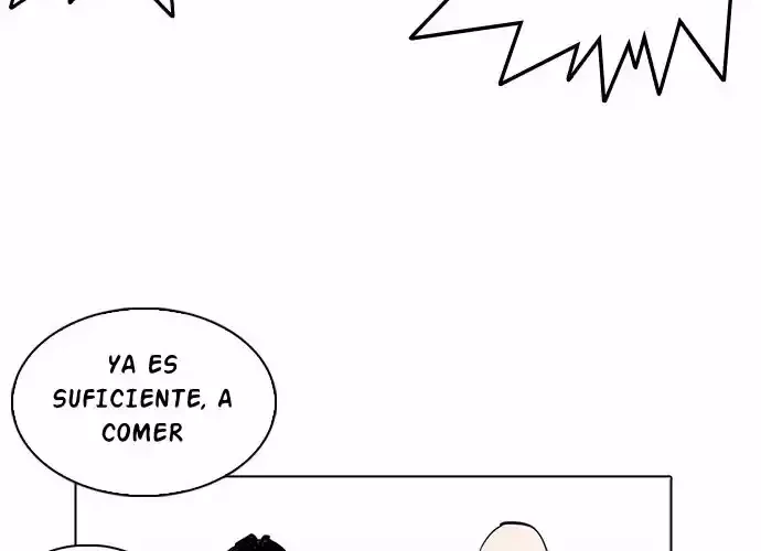 Nueva Cara capítulo 231, página 30