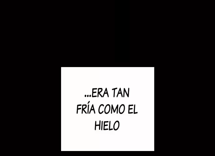 Nueva Cara capítulo 232, página 4