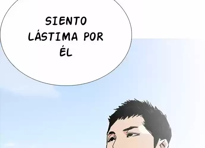 Nueva Cara capítulo 232, página 10