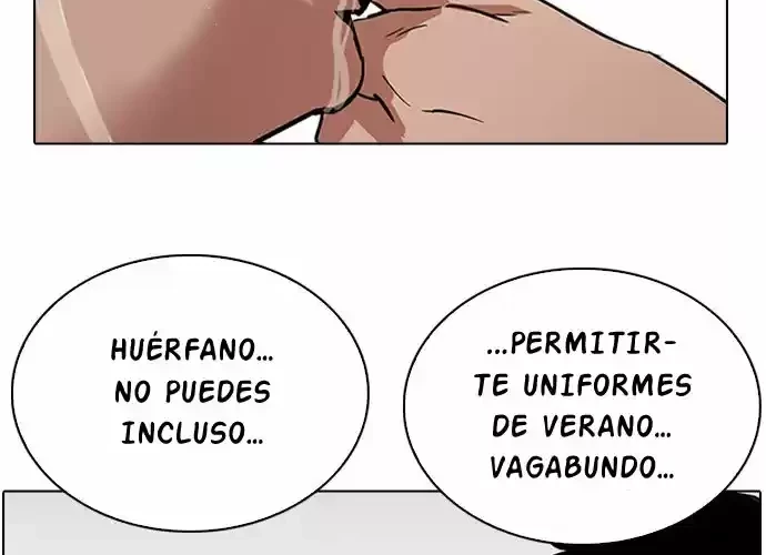 Nueva Cara capítulo 232, página 14