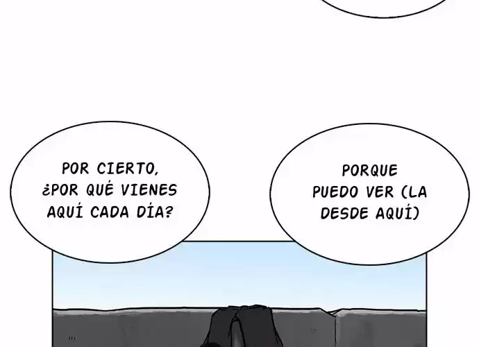 Nueva Cara capítulo 232, página 18