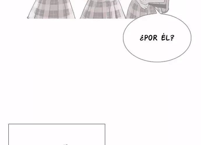Nueva Cara capítulo 232, página 20