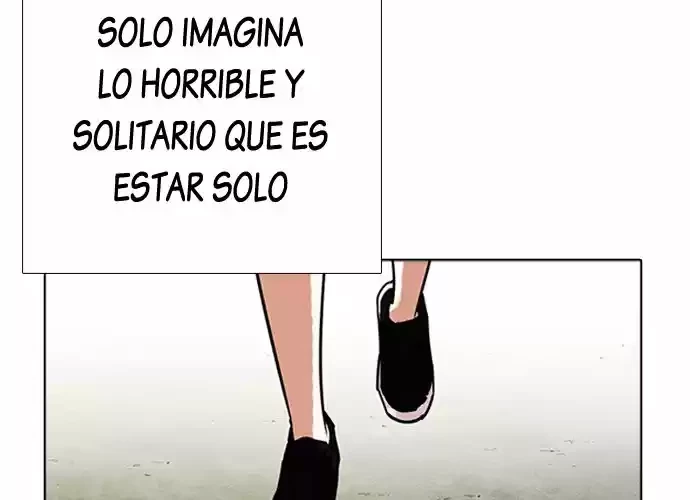 Nueva Cara capítulo 232, página 22