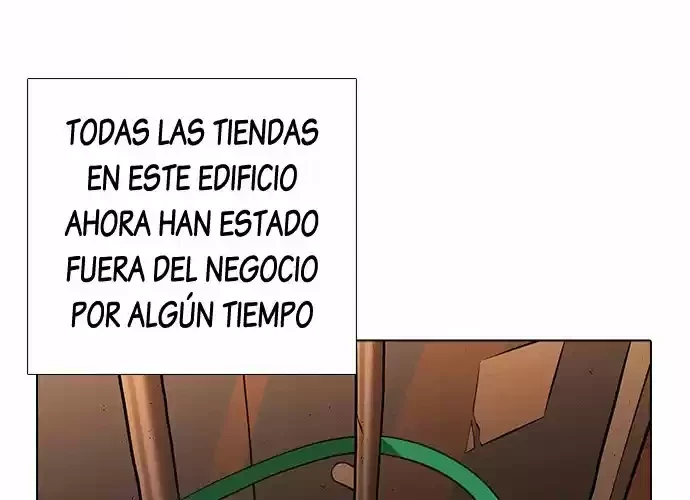 Nueva Cara capítulo 232, página 24