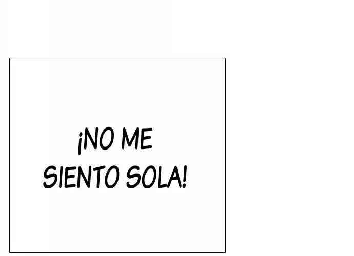 Nueva Cara capítulo 232, página 28