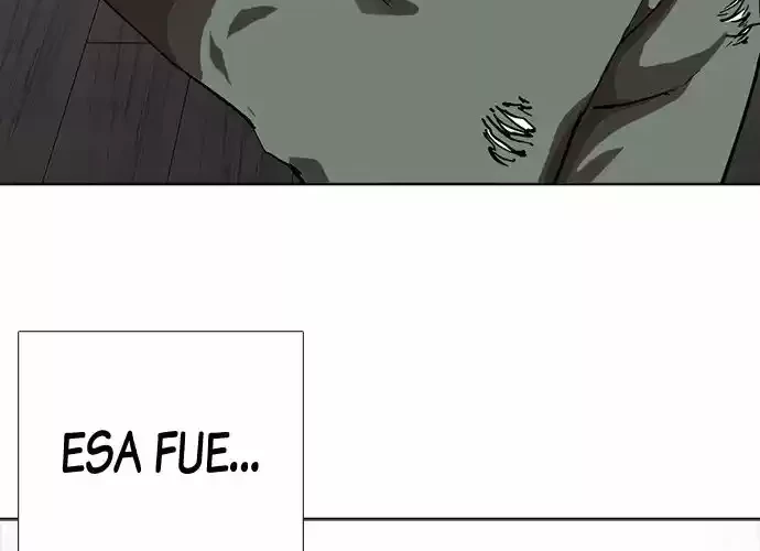 Nueva Cara capítulo 232, página 36