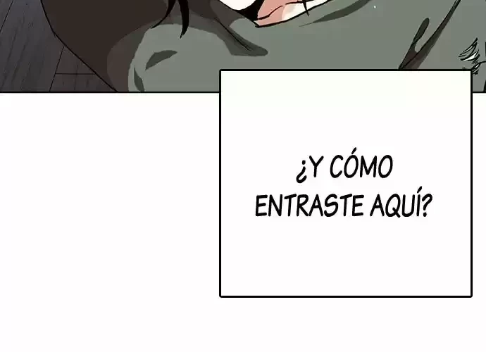 Nueva Cara capítulo 233, página 4