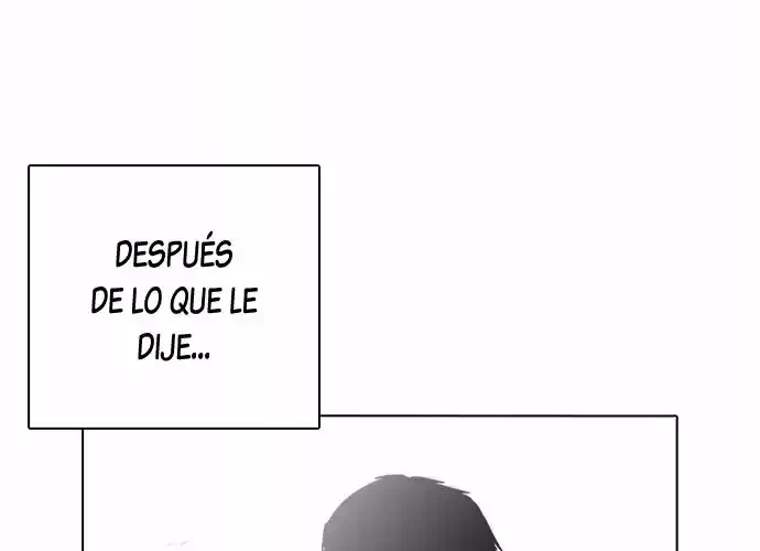 Nueva Cara capítulo 234, página 12