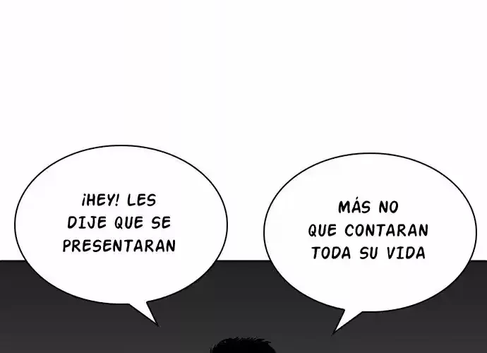 Nueva Cara capítulo 234, página 30