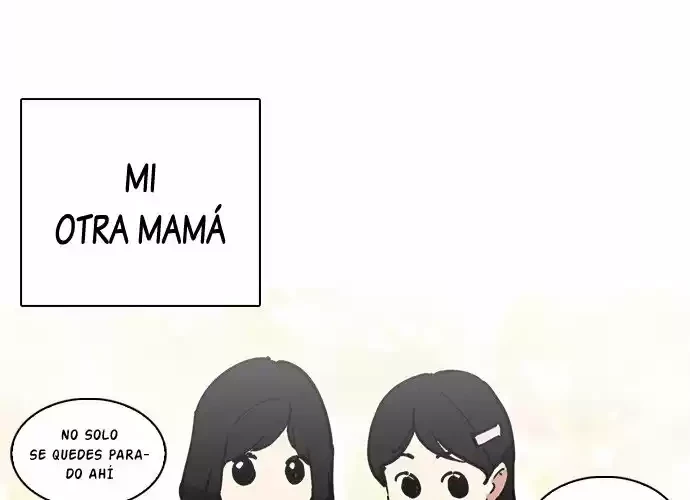 Nueva Cara capítulo 235, página 4