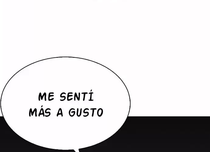 Nueva Cara capítulo 235, página 14