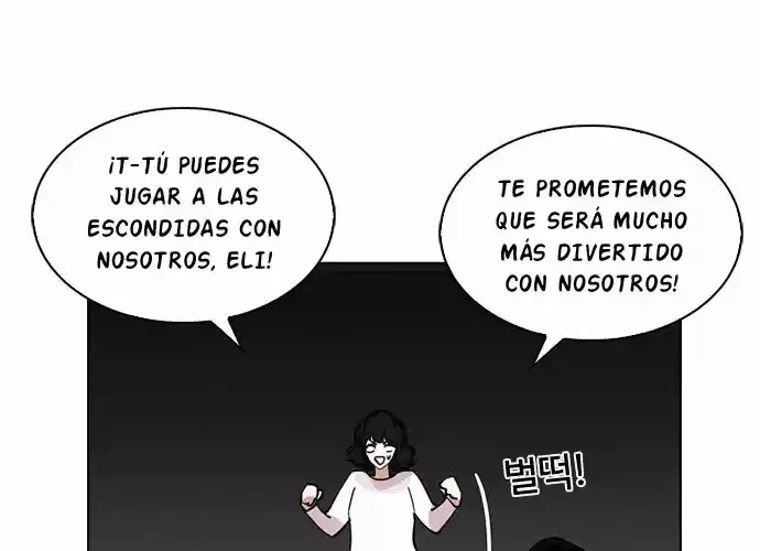 Nueva Cara capítulo 235, página 18