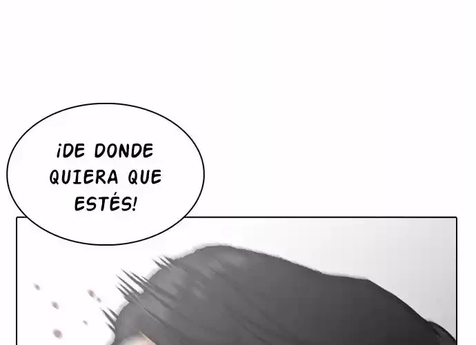 Nueva Cara capítulo 235, página 38