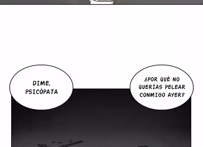 Nueva Cara capítulo 235, página 40