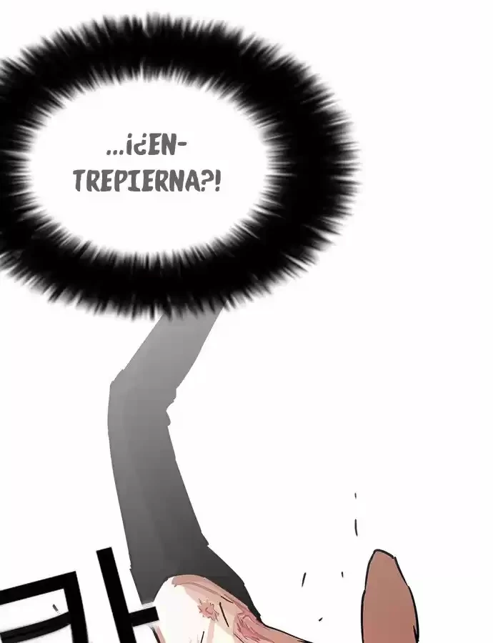 Nueva Cara capítulo 236, página 12