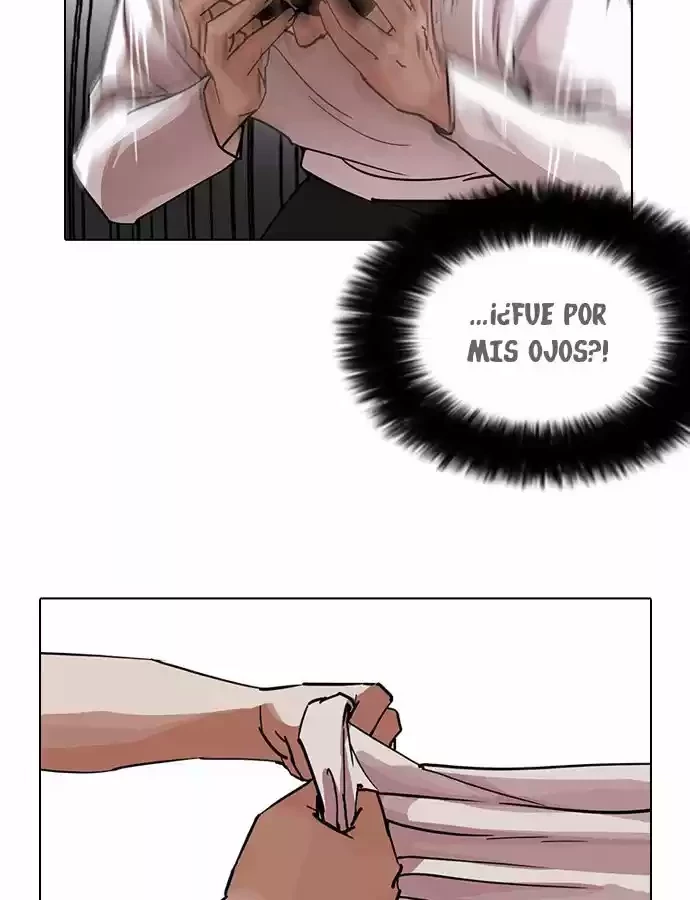 Nueva Cara capítulo 236, página 16