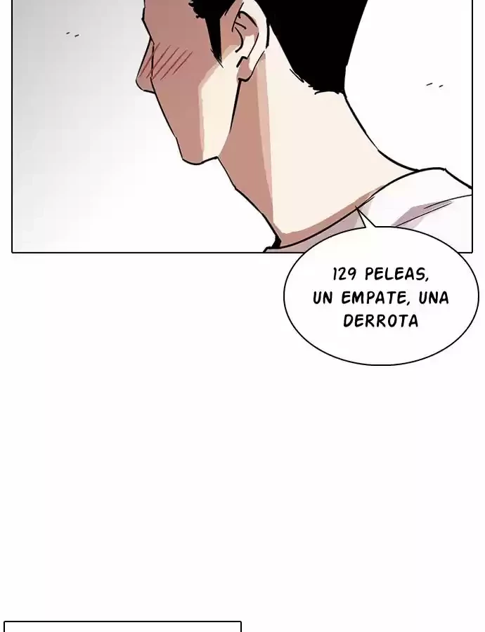 Nueva Cara capítulo 236, página 28