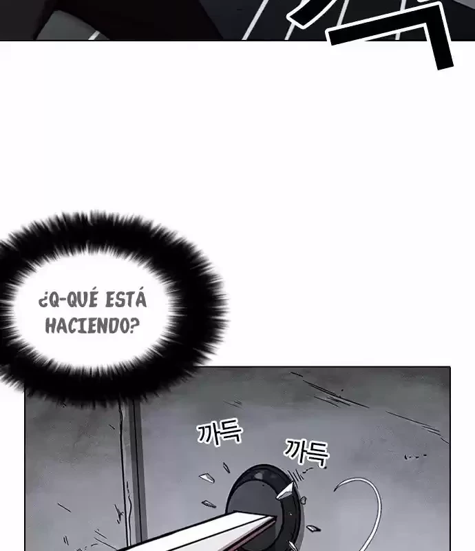 Nueva Cara capítulo 237, página 14
