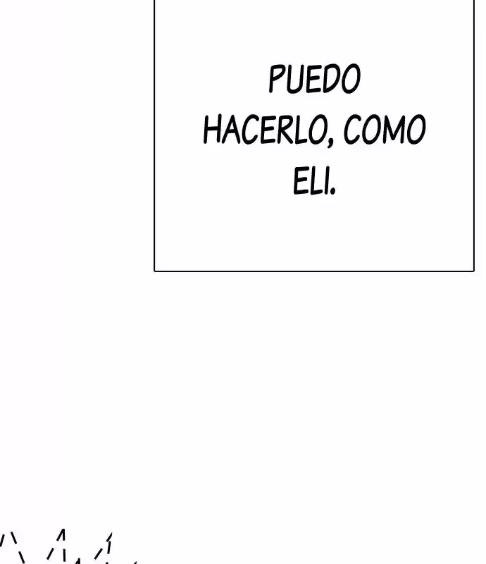 Nueva Cara capítulo 237, página 20