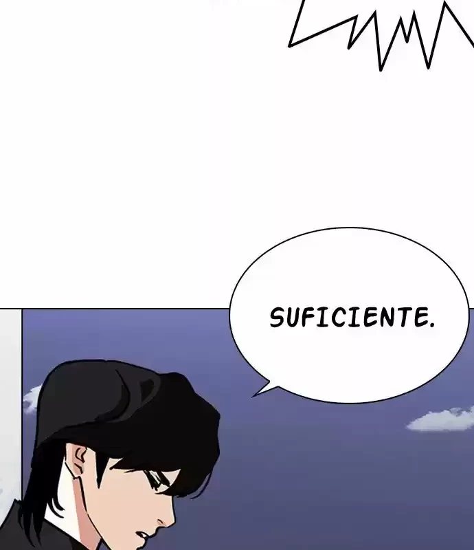 Nueva Cara capítulo 238, página 14
