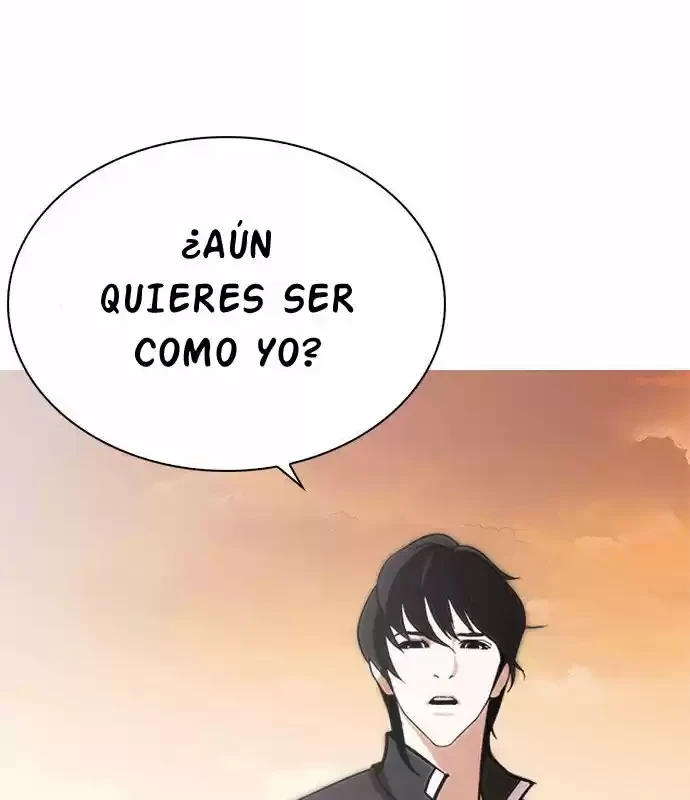 Nueva Cara capítulo 238, página 28