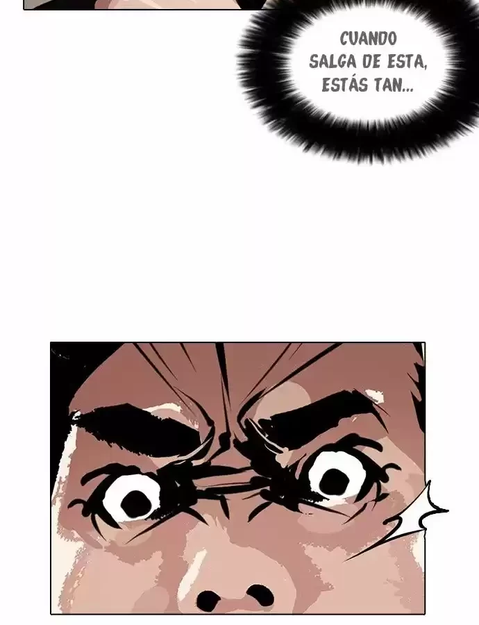 Nueva Cara capítulo 239, página 16