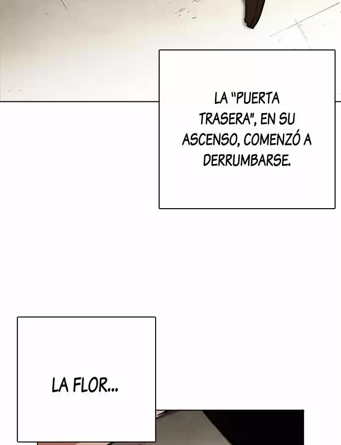 Nueva Cara capítulo 239, página 18
