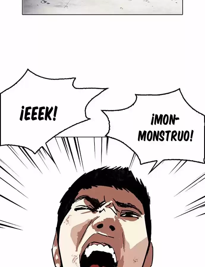 Nueva Cara capítulo 239, página 24
