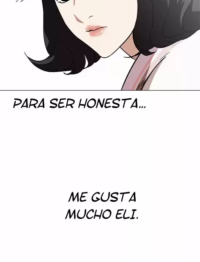 Nueva Cara capítulo 240, página 12
