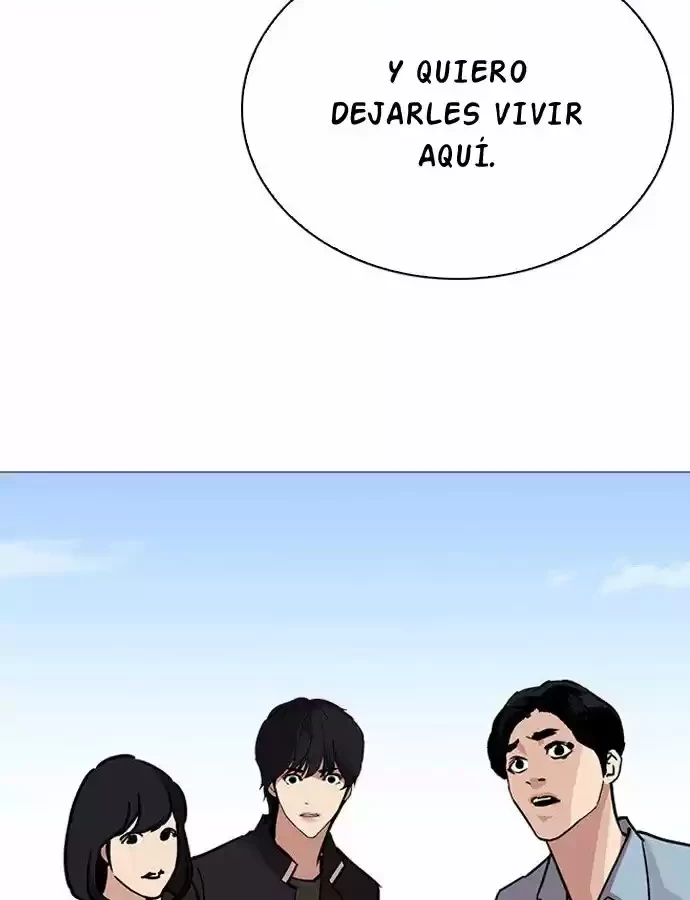 Nueva Cara capítulo 240, página 14